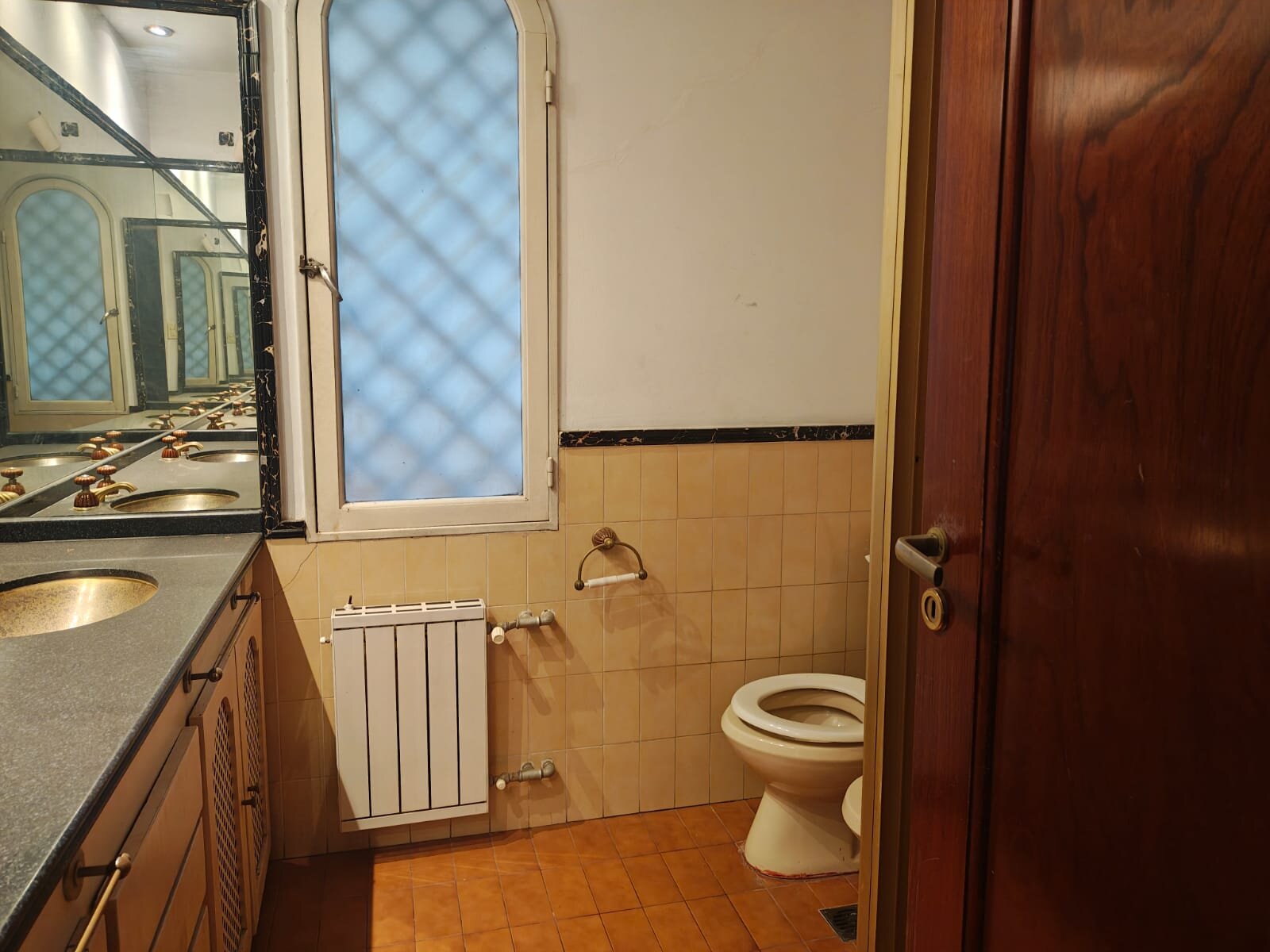 Casa en venta Alta Cordoba - 8