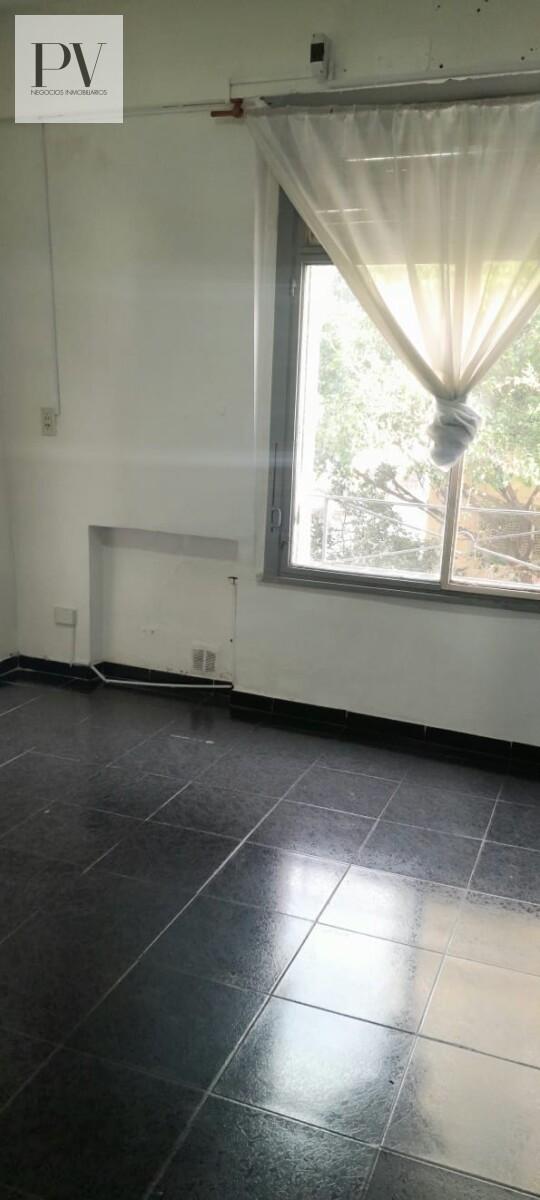 DEPARTAMENTO EN VENTA DE DOS AMBIENTES EN ZONA FACULTADES - 5