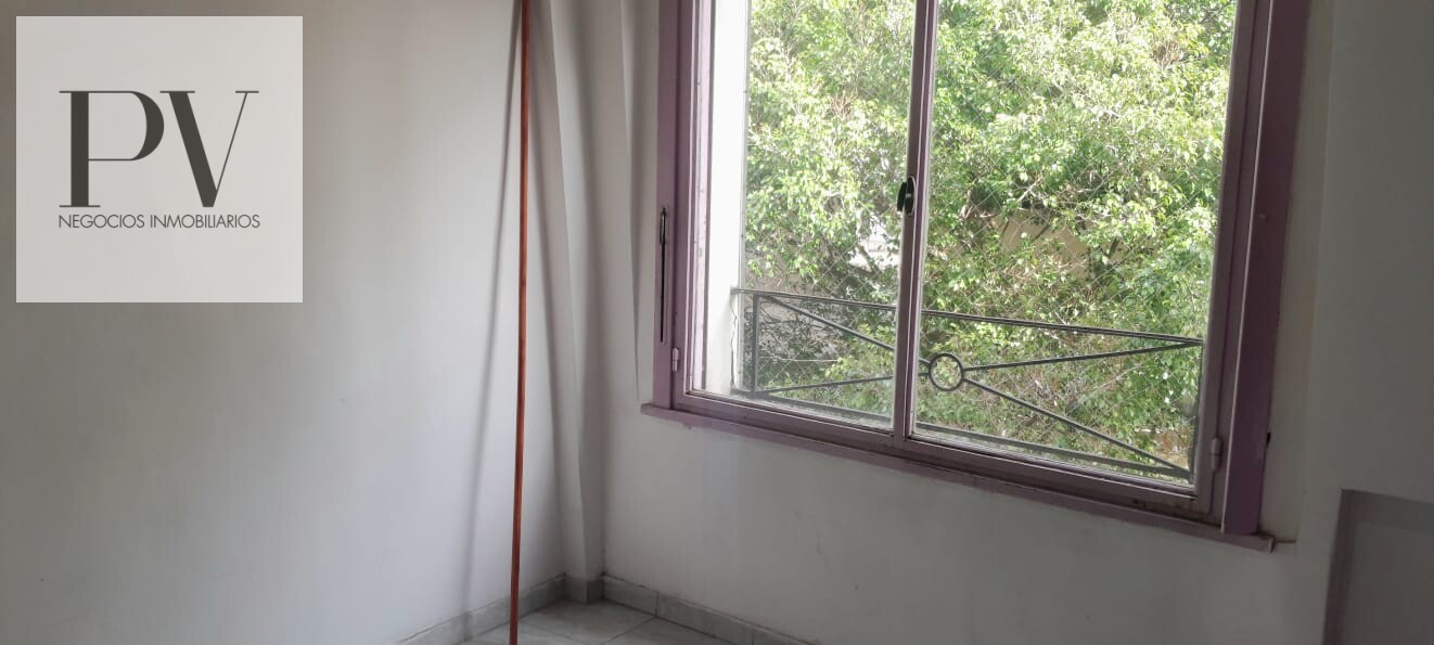 DEPARTAMENTO EN VENTA DE DOS AMBIENTES EN ZONA FACULTADES - 10