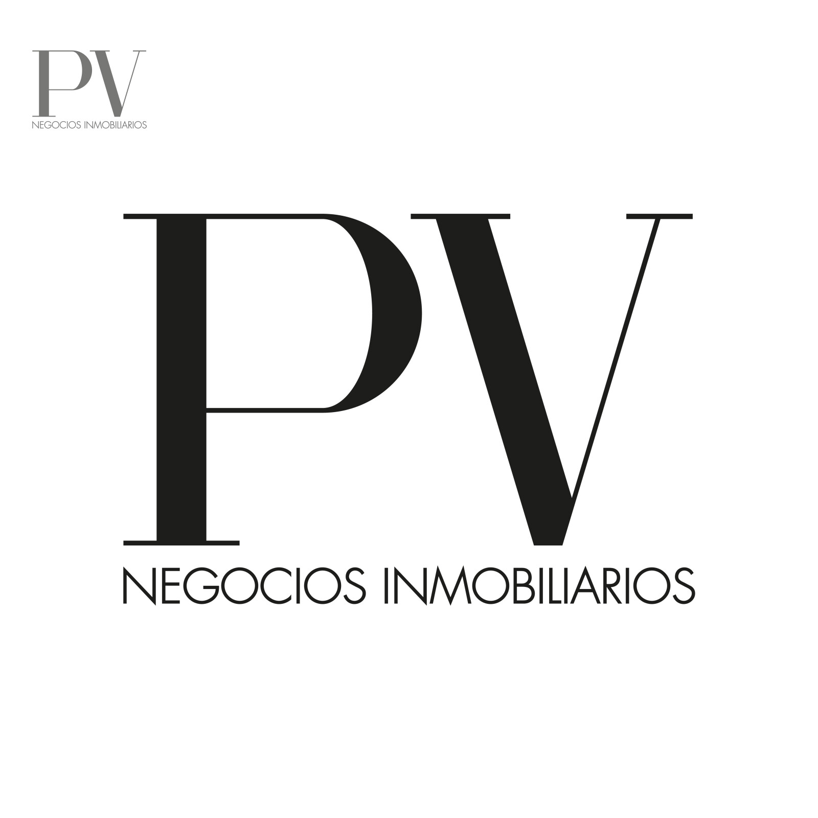 DEPARTAMENTO EN VENTA DE DOS AMBIENTES EN ZONA FACULTADES - 30