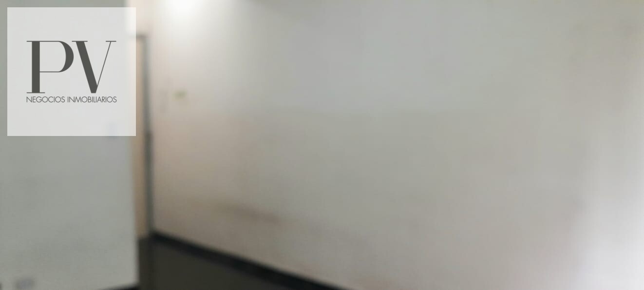 DEPARTAMENTO EN VENTA DE DOS AMBIENTES EN ZONA FACULTADES - 6