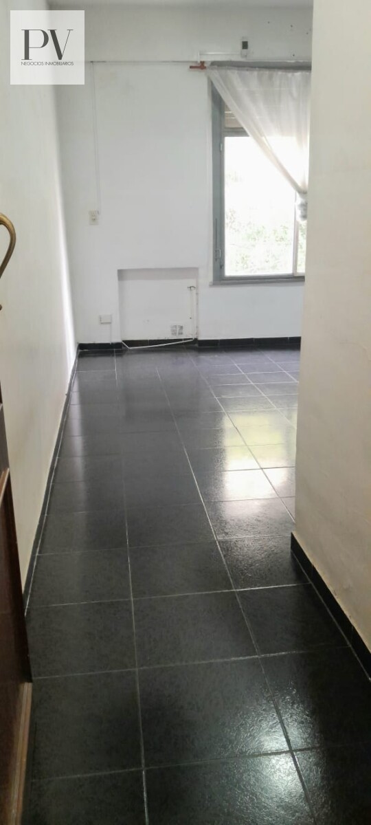 DEPARTAMENTO EN VENTA DE DOS AMBIENTES EN ZONA FACULTADES - 3