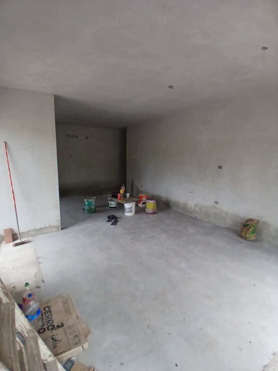 Casa de 2 dorm en Venta Bº Cerrado Tejas Cuatro - Imagen 11
