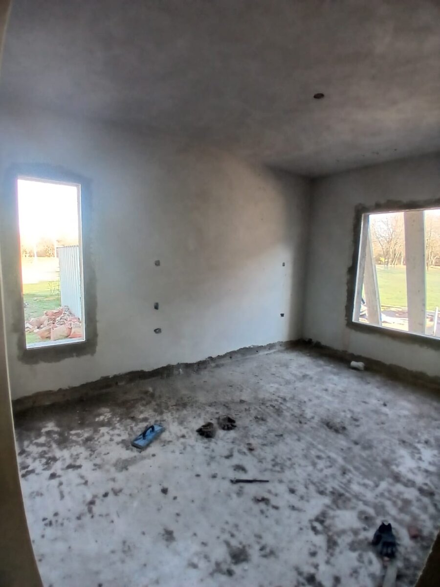 Casa de 2 dorm en Venta Bº Cerrado Tejas Cuatro - Imagen 13
