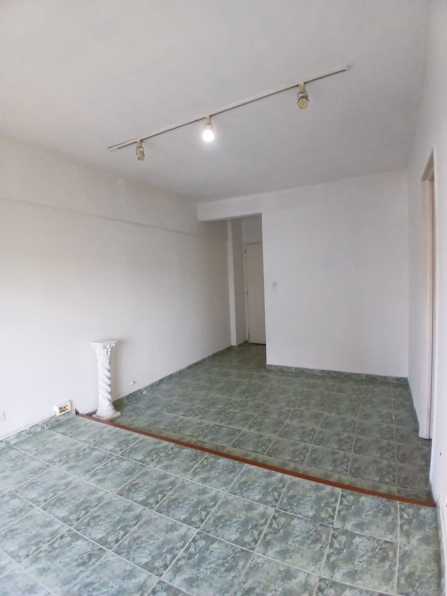 Oportunidad! Se vende un hermoso departamento de 3 ambientes al frente - Barracas - 3