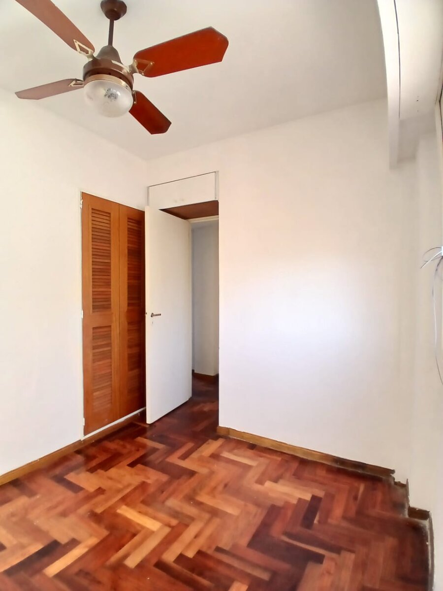 Oportunidad! Se vende un hermoso departamento de 3 ambientes al frente - Barracas - 14