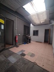 Foto 21