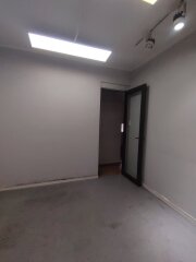 Foto 19