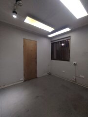 Foto 22