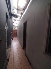 Foto 23