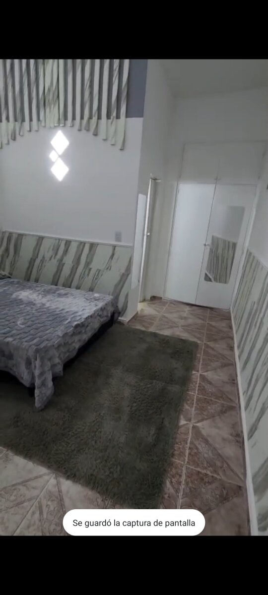Complejo de Departamentos en Venta Barrio Guemes - Imagen 2