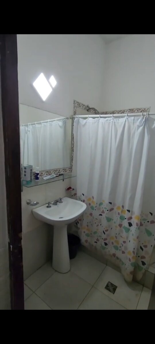 Complejo de Departamentos en Venta Barrio Guemes - Imagen 5