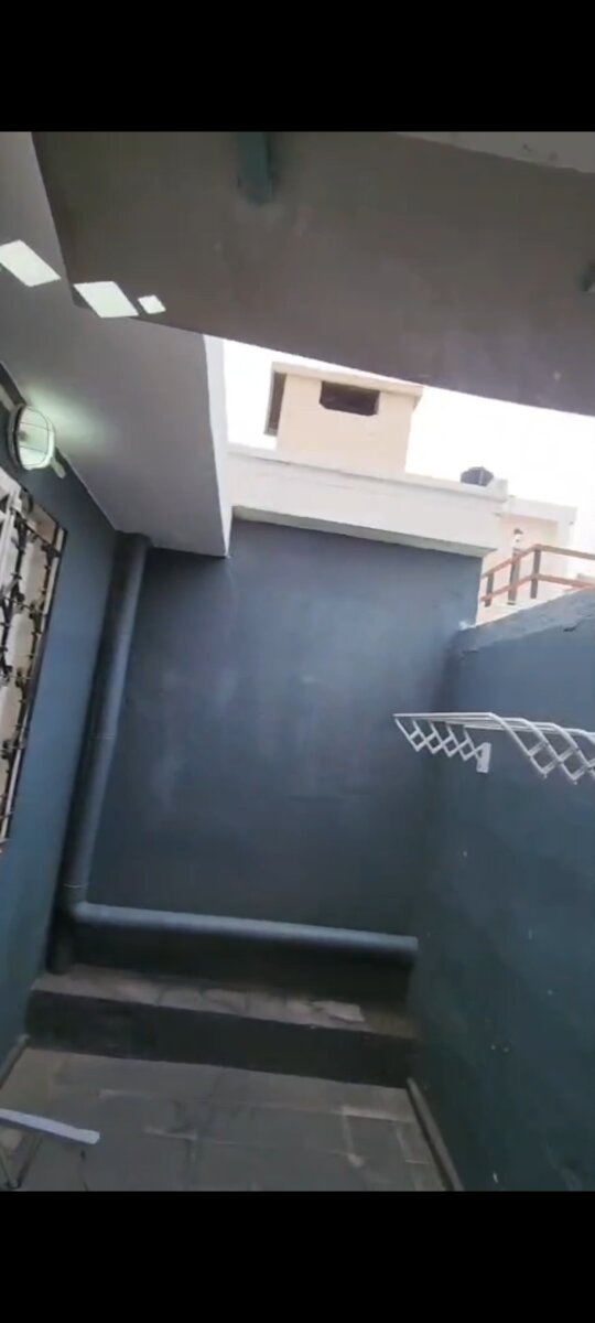 Complejo de Departamentos en Venta Barrio Guemes - Imagen 15