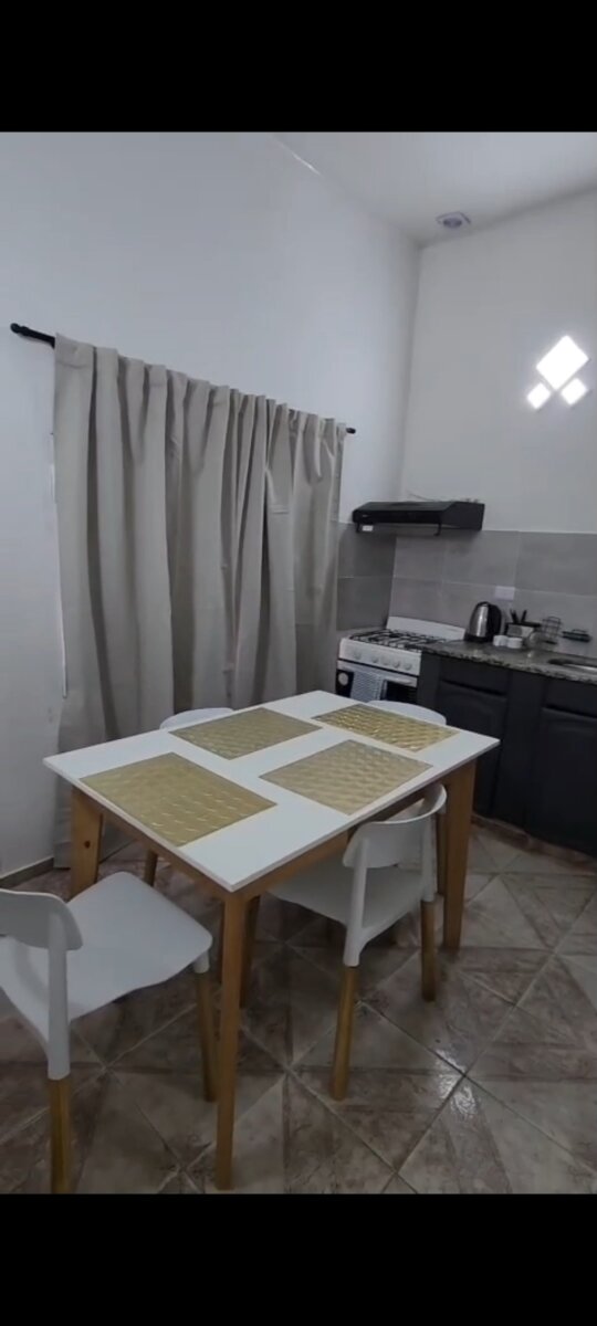 Complejo de Departamentos en Venta Barrio Guemes - Imagen 4