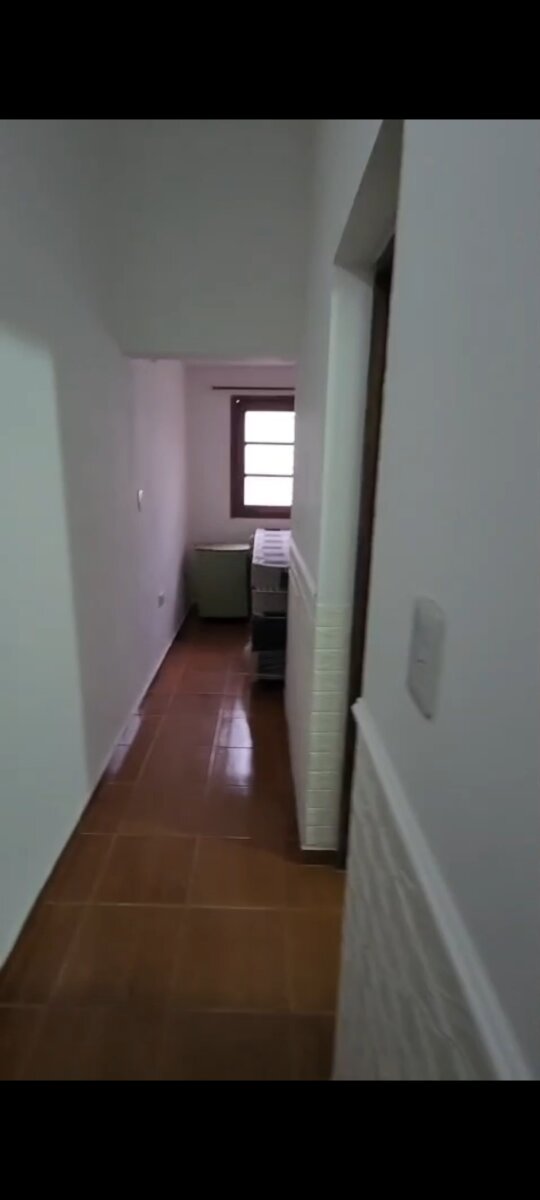 Complejo de Departamentos en Venta Barrio Guemes - Imagen 6