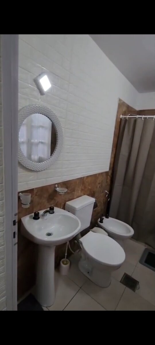 Complejo de Departamentos en Venta Barrio Guemes - Imagen 13