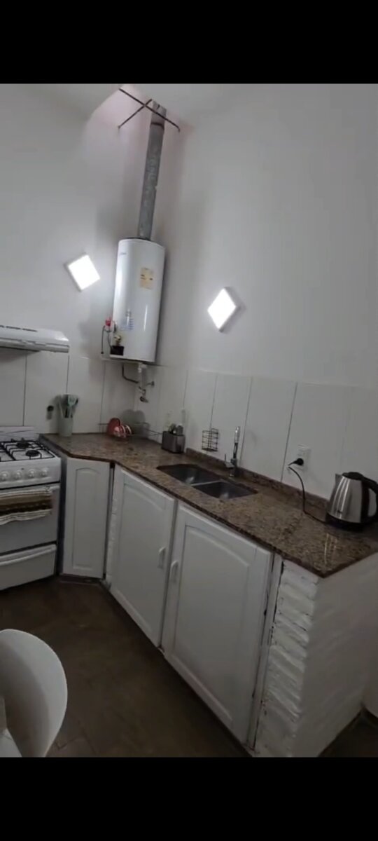 Complejo de Departamentos en Venta Barrio Guemes - Imagen 10