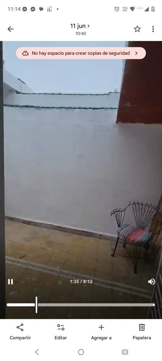 Complejo de Departamentos en Venta Barrio Guemes - Imagen 12