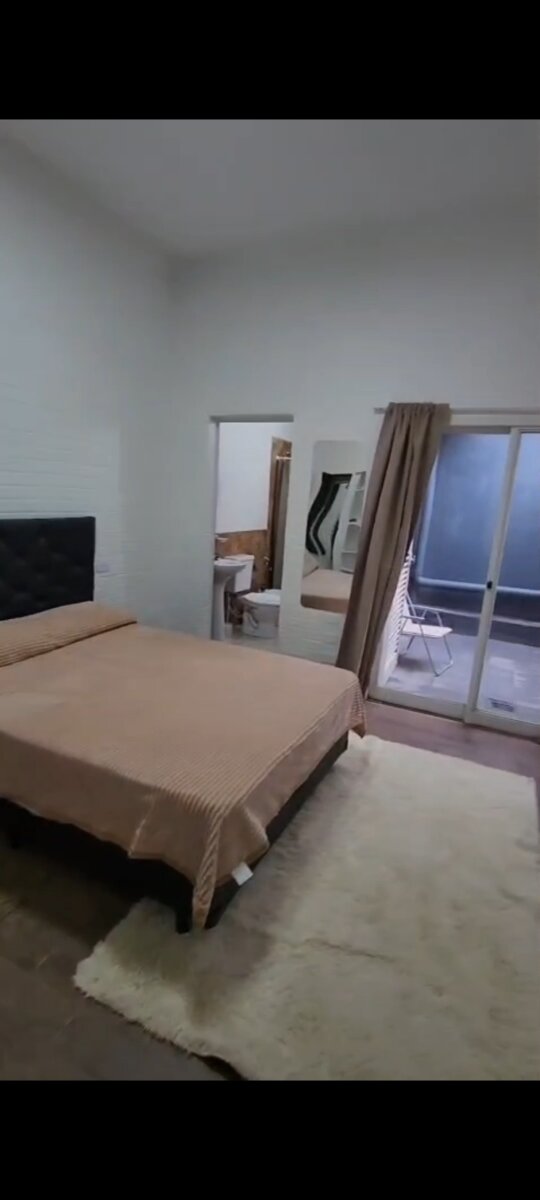 Complejo de Departamentos en Venta Barrio Guemes - Imagen 16