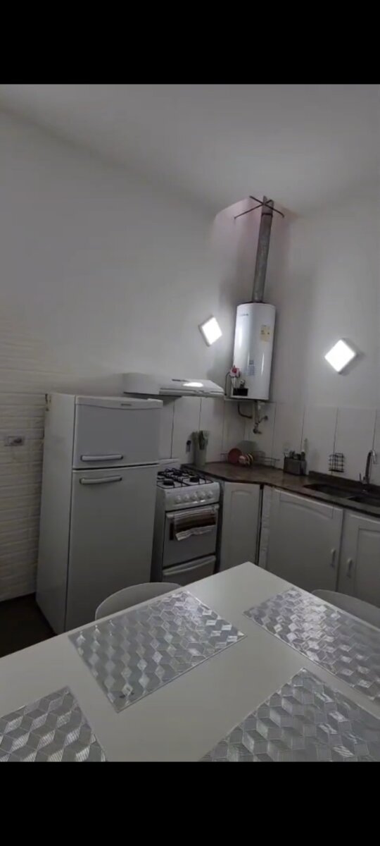Complejo de Departamentos en Venta Barrio Guemes - Imagen 11
