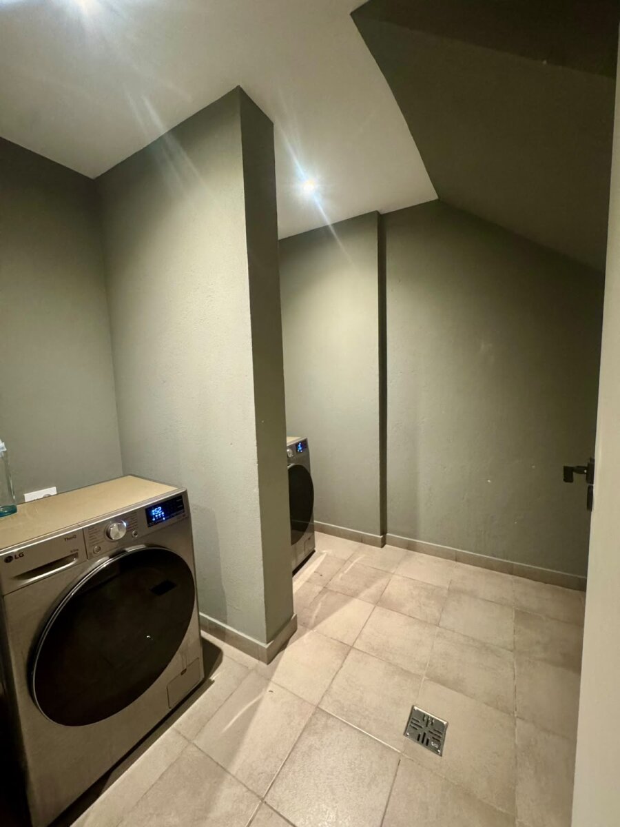 ALQUILER - MONOAMBIENTE CON BALCÓN - FULL AMENITIES - AVENIDA CÓRDOBA 5200- PALERMO - 19