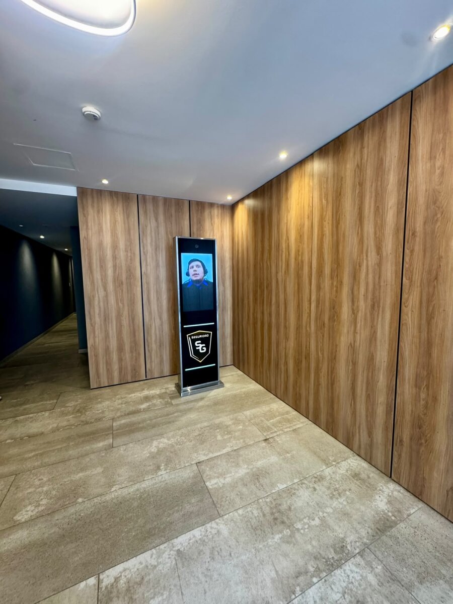ALQUILER - MONOAMBIENTE CON BALCÓN - FULL AMENITIES - AVENIDA CÓRDOBA 5200- PALERMO - 23