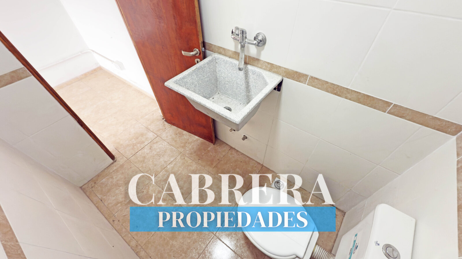LOCAL COMERCIAL EN ALQUILER EN GENERAL RODRIGUEZ - 25