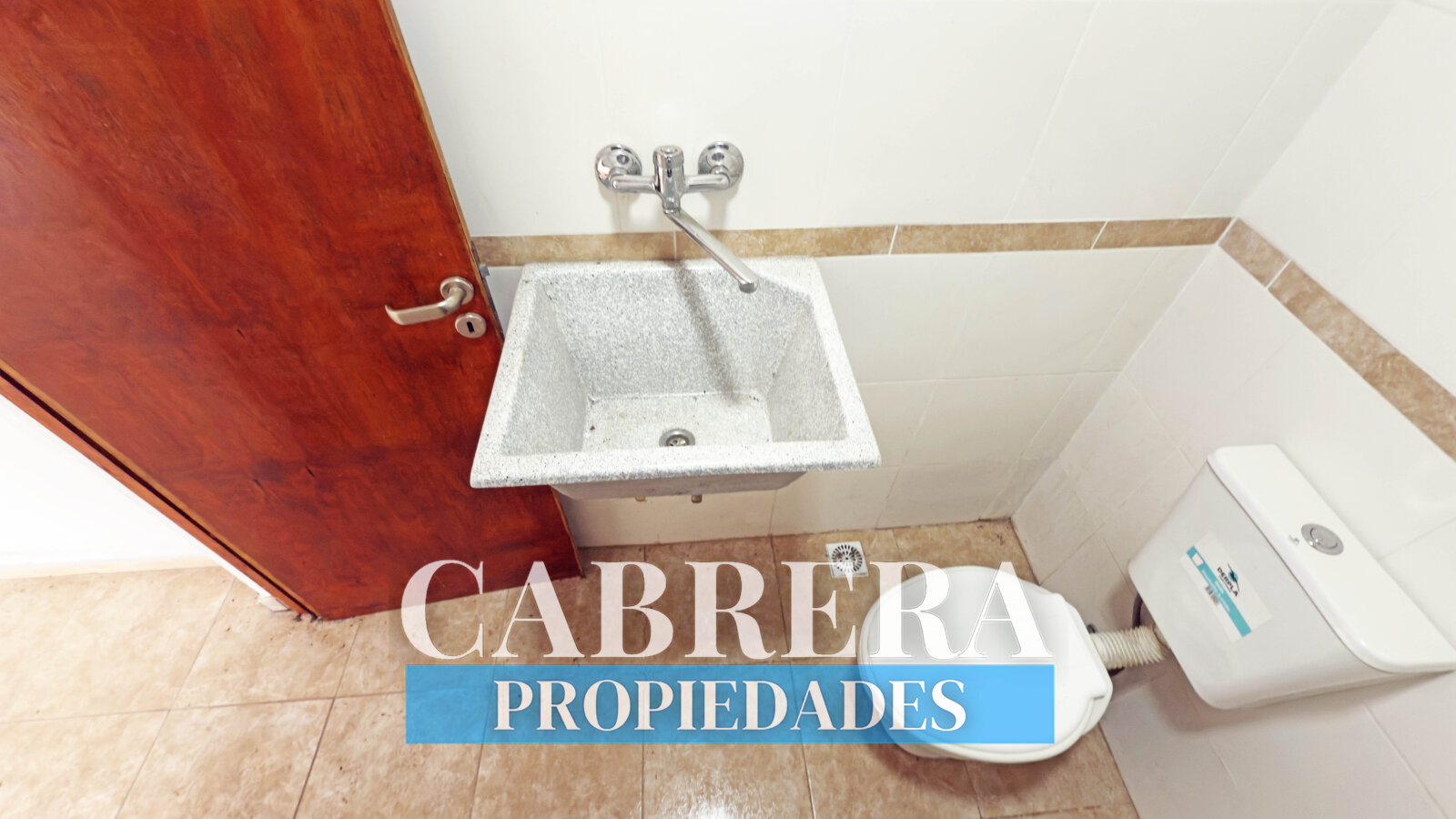 LOCAL COMERCIAL EN ALQUILER EN GENERAL RODRIGUEZ - 26