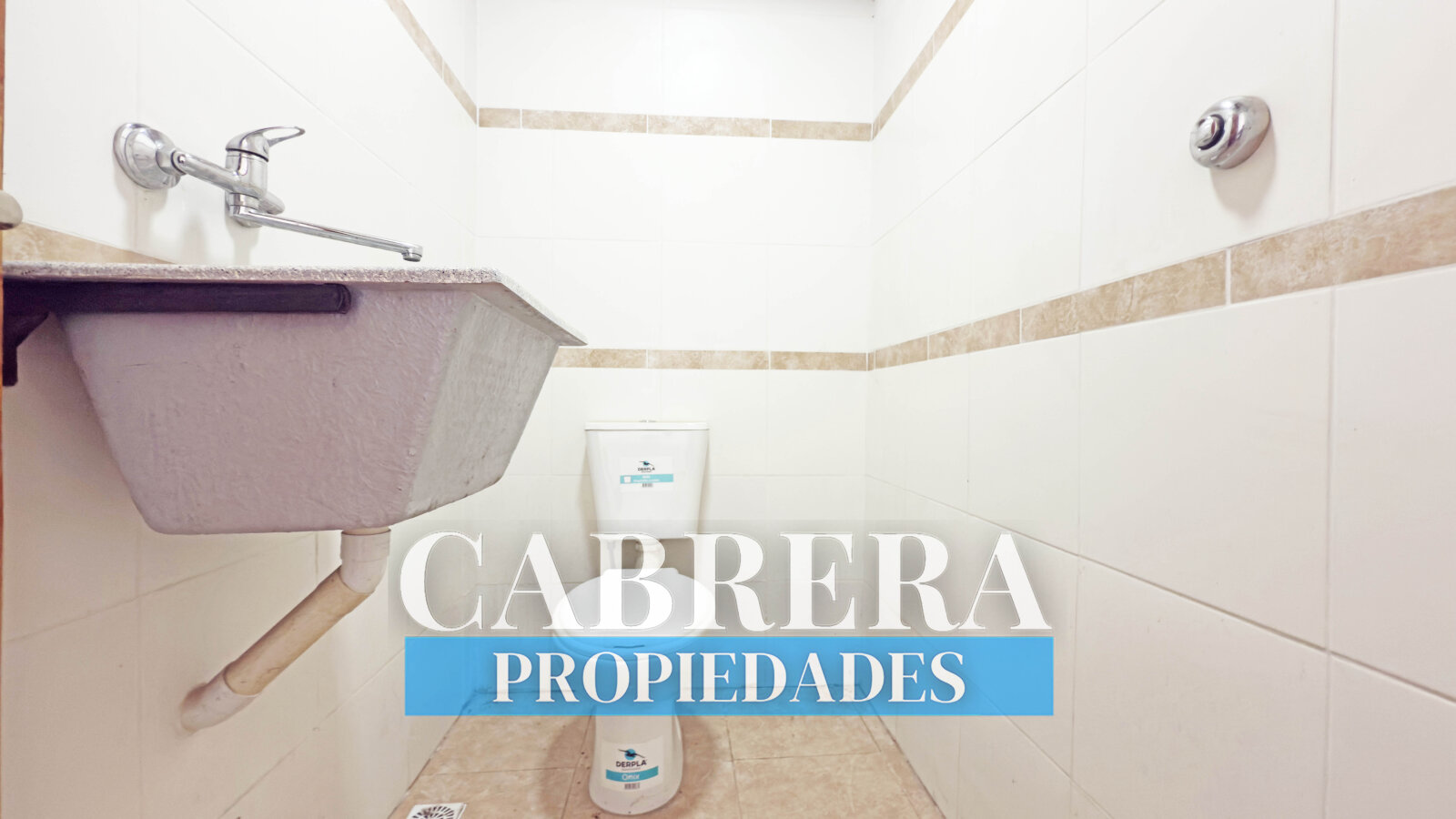 LOCAL COMERCIAL EN ALQUILER EN GENERAL RODRIGUEZ - 27