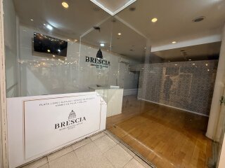 Locales - Rosario - Alquiler