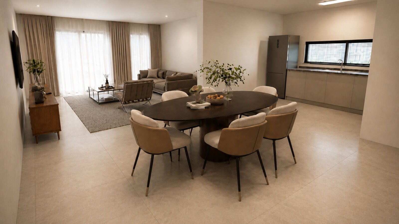 Casa en Venta Tejas 4 - Imagen 3