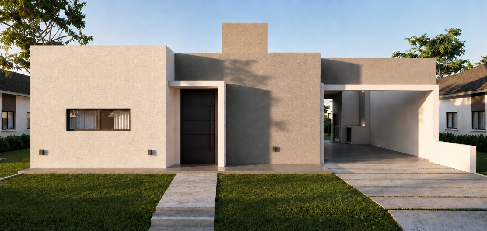 Casa en Venta Tejas 4 - Imagen 2