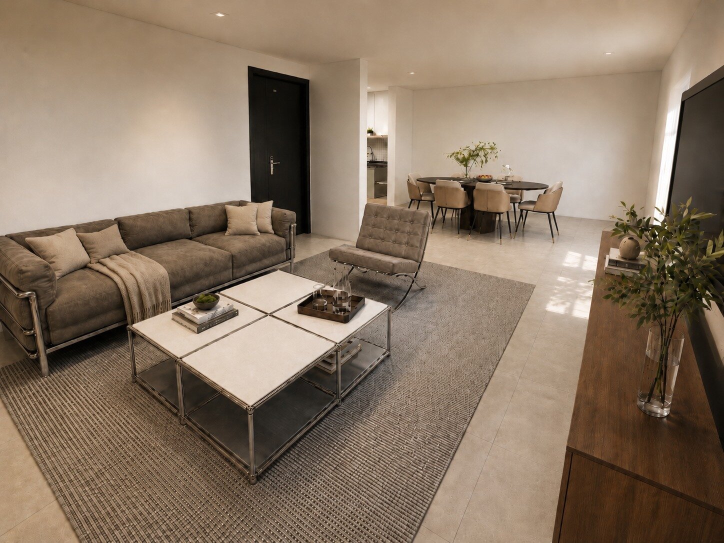 Casa en Venta Tejas 4 - Imagen 4