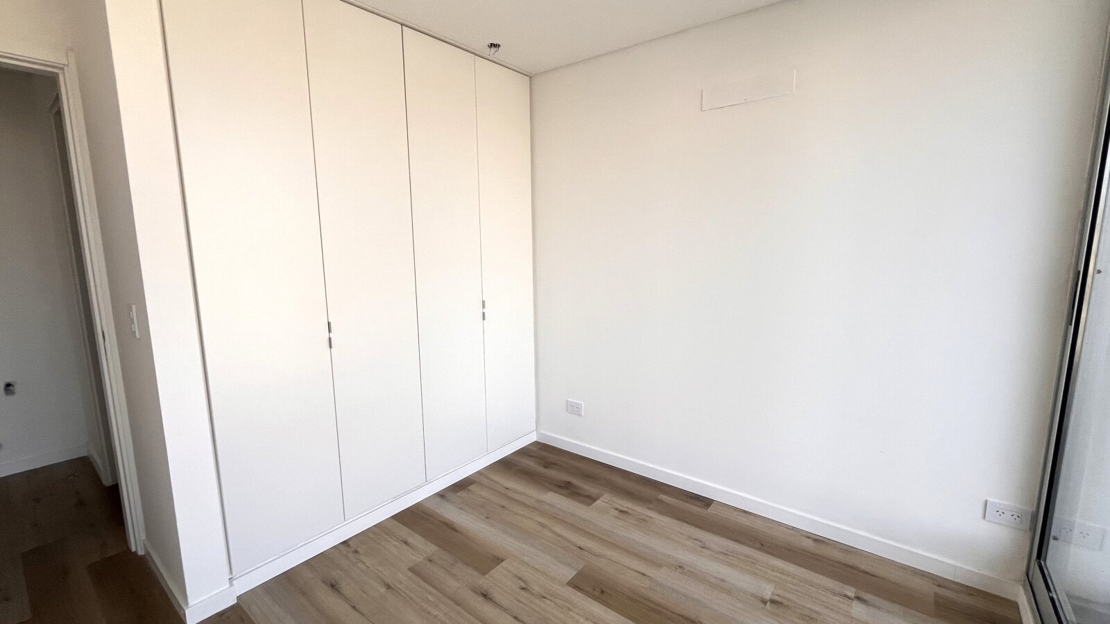 Viamonte 671 | 1 dormitorio | Barrio Abasto | SENTIR - 6