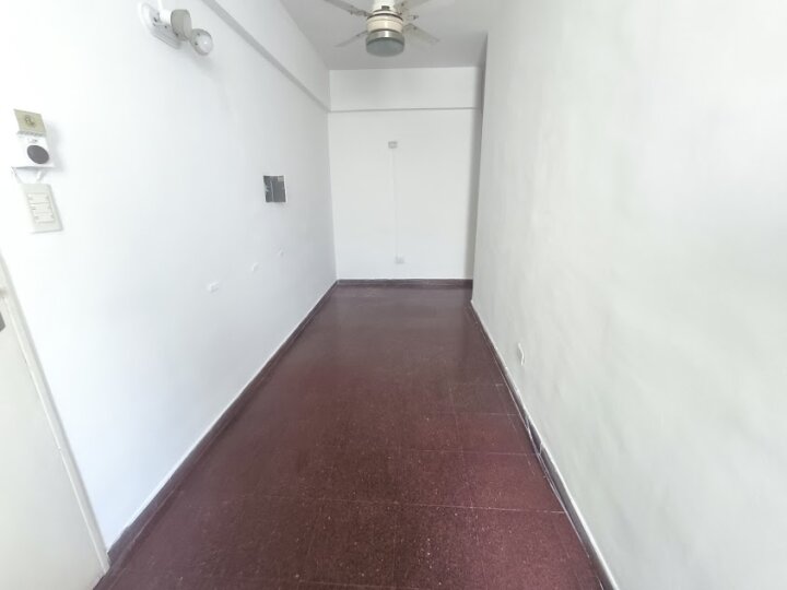 Departamentos - Rosario - Alquiler