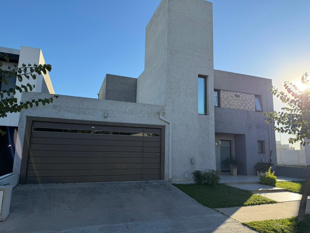 VENTA CASA LOMAS DE MANANTIALES - Imagen 3