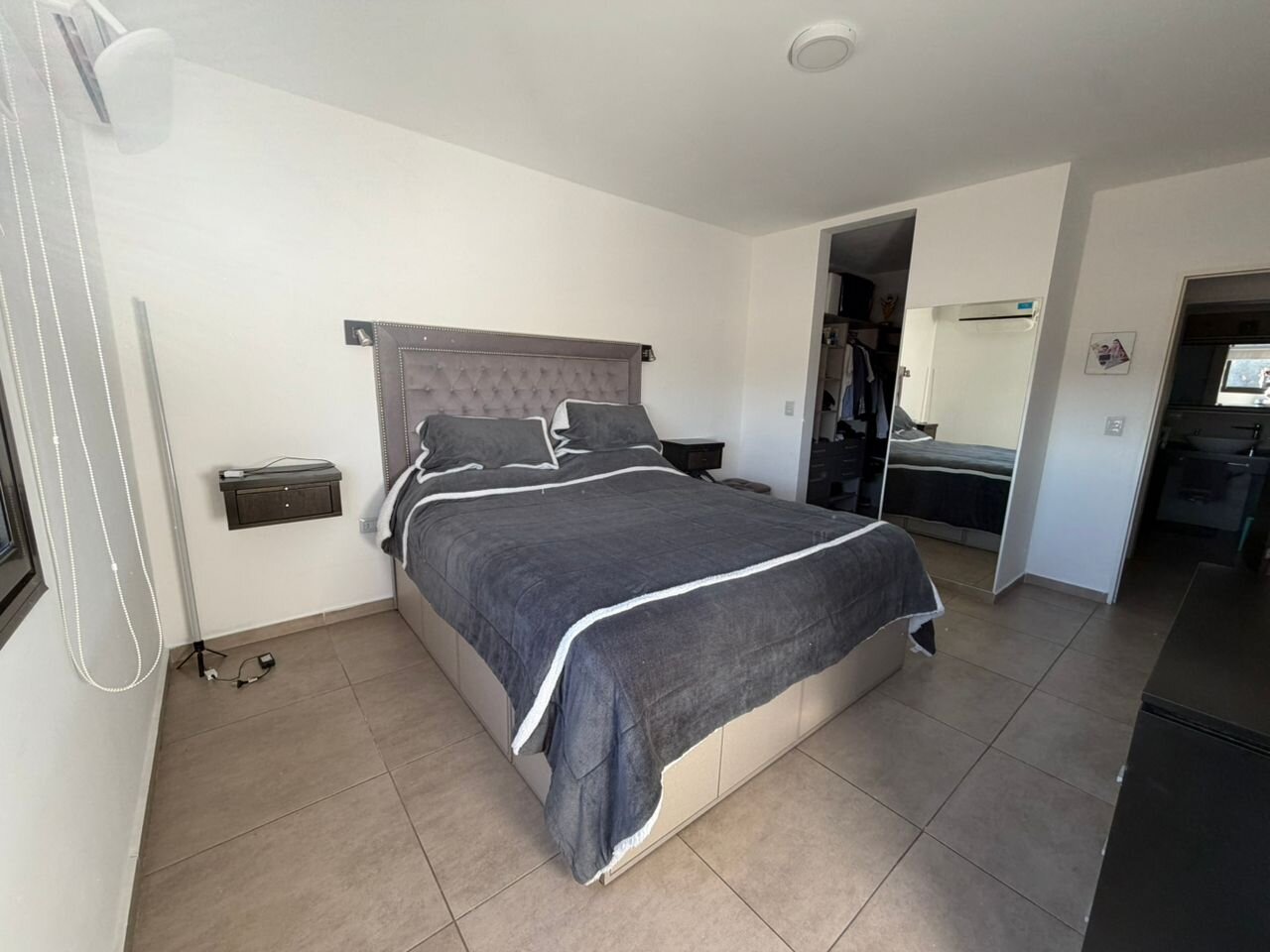 VENTA CASA LOMAS DE MANANTIALES - Imagen 8