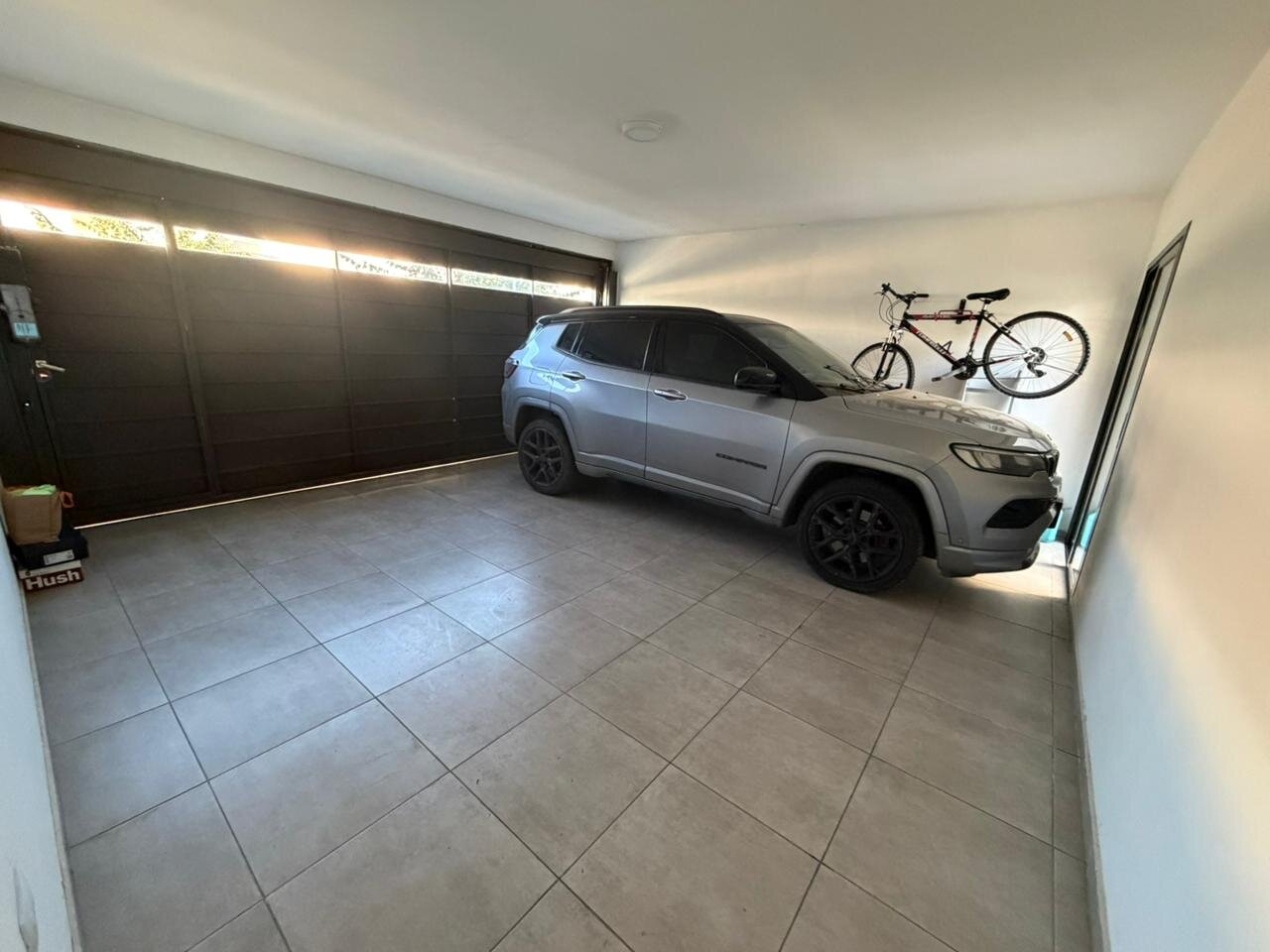 VENTA CASA LOMAS DE MANANTIALES - Imagen 14