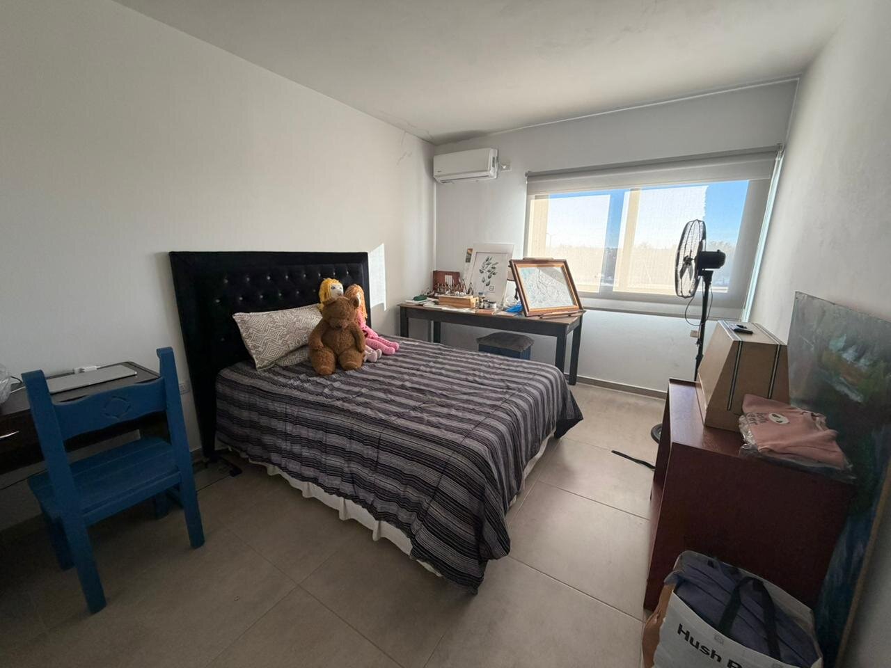 VENTA CASA LOMAS DE MANANTIALES - Imagen 7