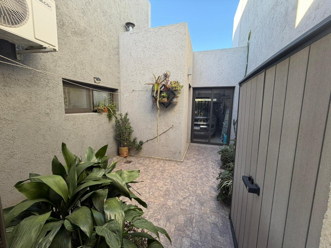 VENTA CASA LOMAS DE MANANTIALES - Imagen 10