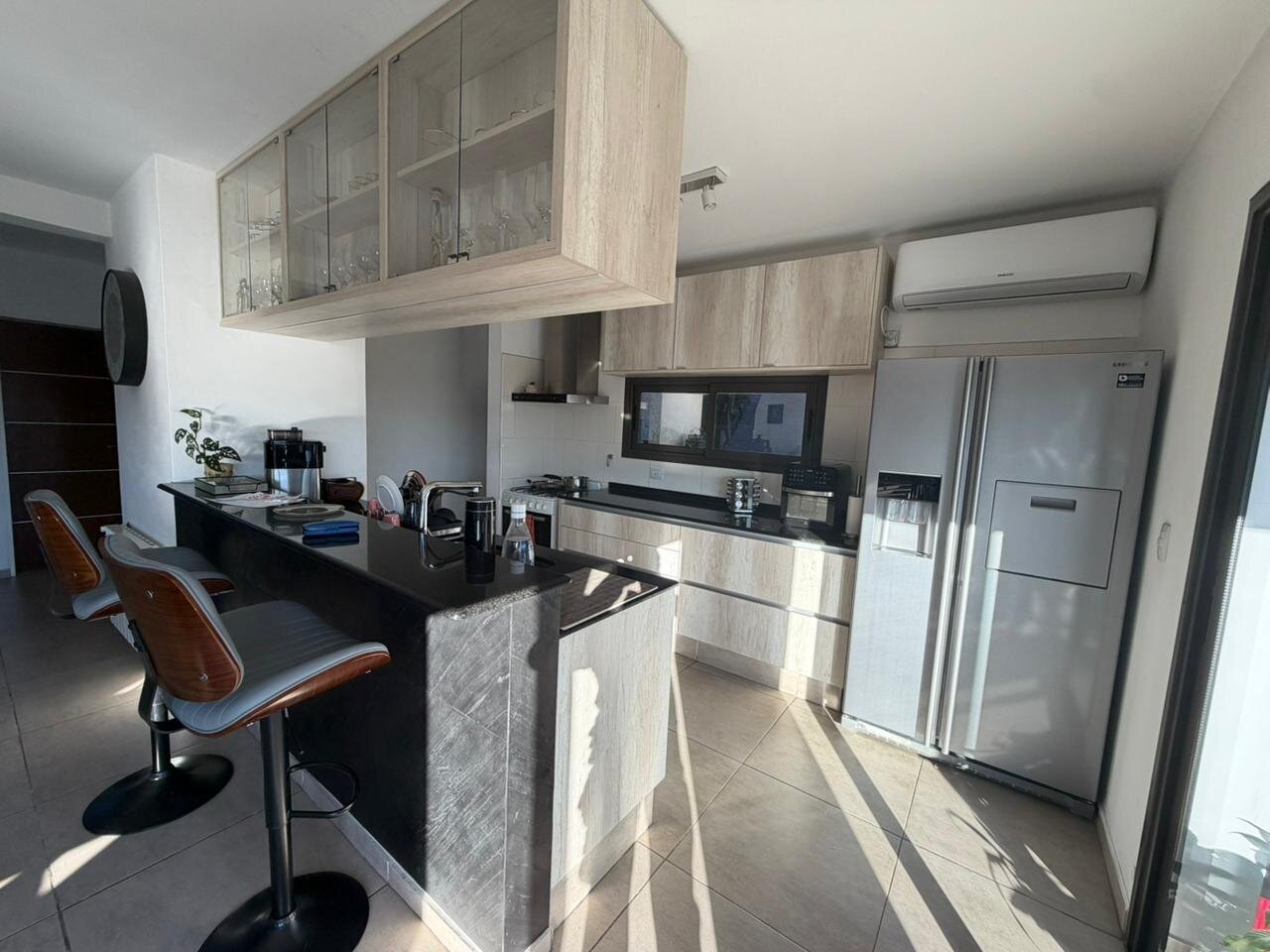 VENTA CASA LOMAS DE MANANTIALES - Imagen 6