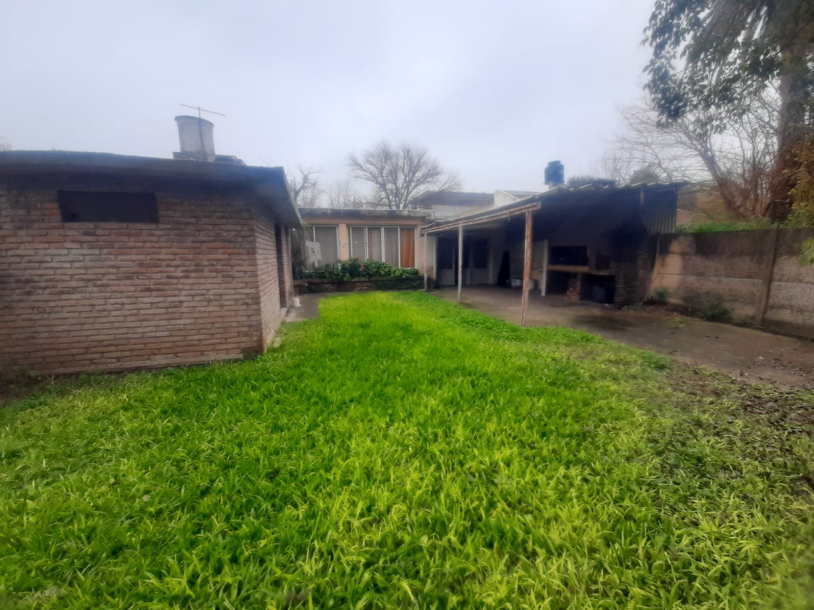 Presidente Perón 1333 (ex Independencia) - 18
