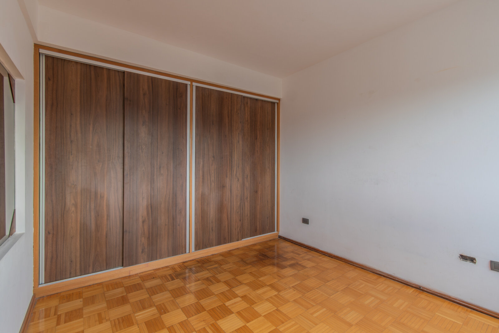5 amb a RECICLAR · Piso alto · Vista panorámica al río y a la ciudad - 25