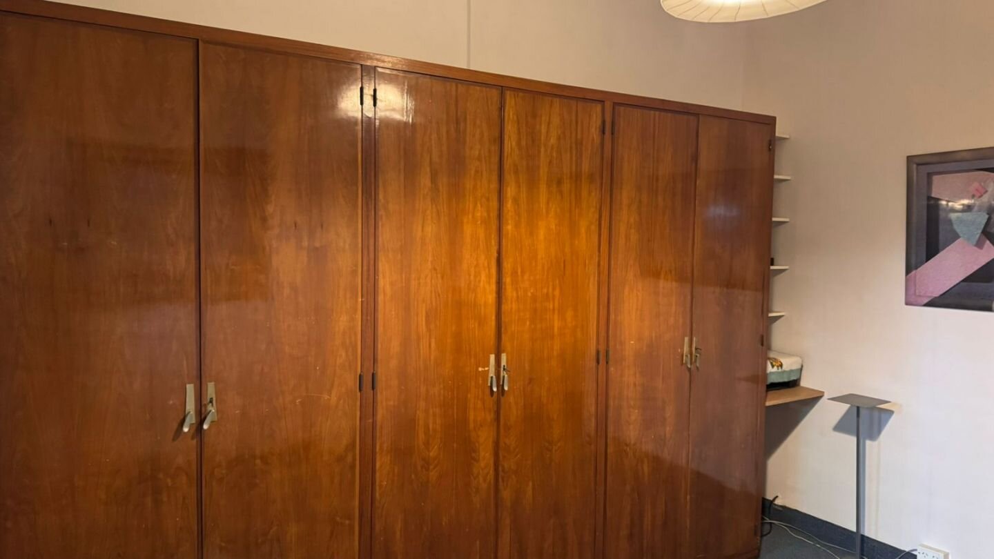 Galpón con vivienda en Sarandi.Avellaneda. - 26