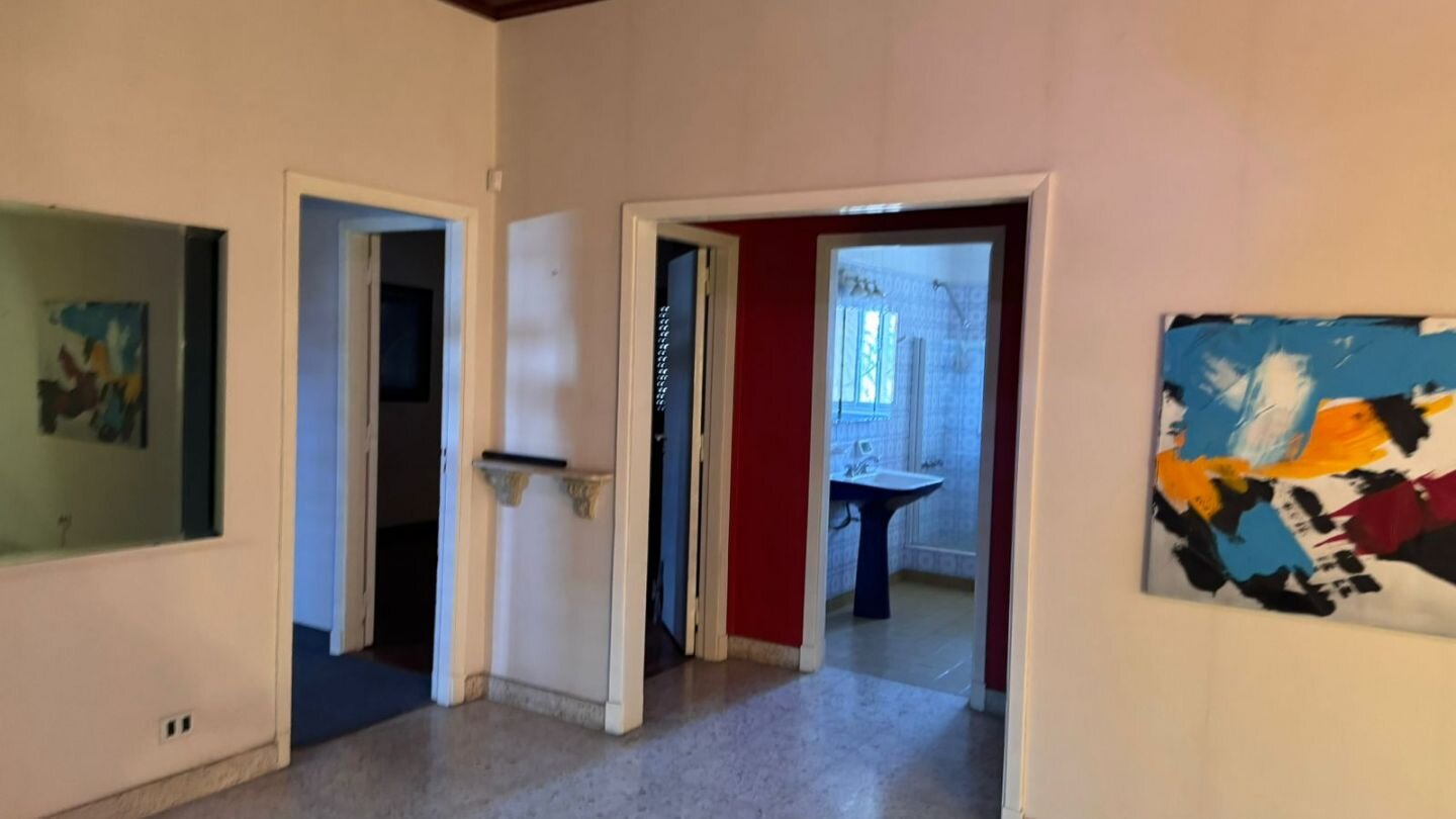 Galpón con vivienda en Sarandi.Avellaneda. - 16