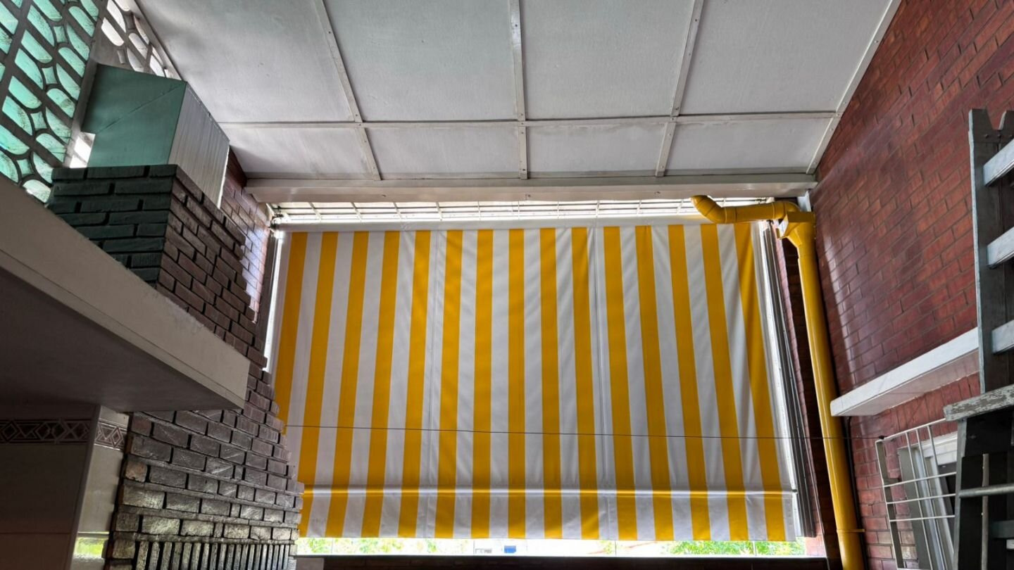 Galpón con vivienda en Sarandi.Avellaneda. - 25