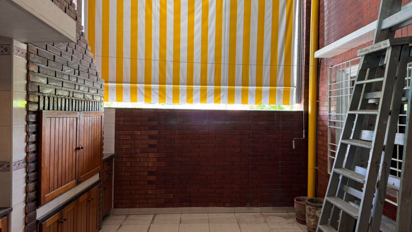 Galpón con vivienda en Sarandi.Avellaneda. - 22