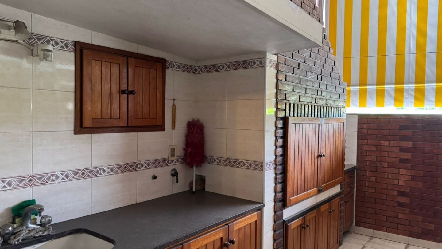 Galpón con vivienda en Sarandi.Avellaneda. - 23