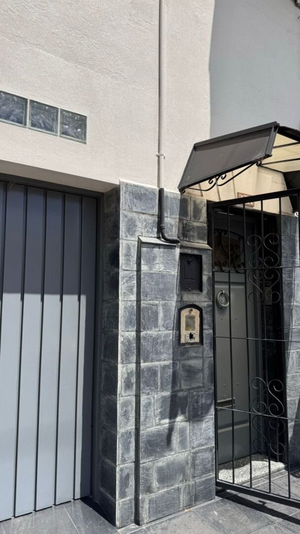 Galpón con vivienda en Sarandi.Avellaneda. - 4