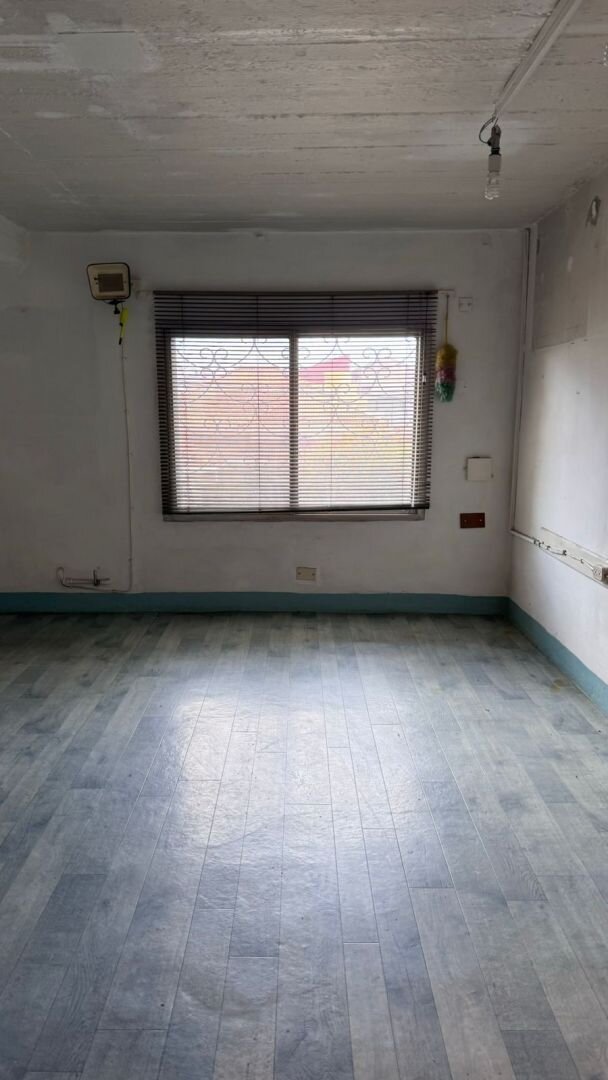 Galpón con vivienda en Sarandi.Avellaneda. - 12